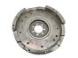 Flywheel 8200237330 8200447575 1.5 dci Renault Clio 2 Kangoo