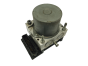Abs Pump PSA C4 307 9649988280 0265800395 0265231486 66683