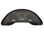 Speedometer/Instrument Cluster Audi A4 B7 8E0920931P 0263626211 18867
