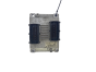 Controller 09115112 0261206074 Opel Bosch 57341