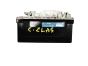 ca14-db7775eby