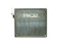 Controller 4S61-12A650-SC S120977015E Ford Siemens 16609