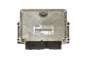 Controller 55193786 0281011557 Fiat Bosch 26265