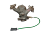 Exhaust Manifold  6001548025 7700274189 1.4 K7J710 1.6 Dacia Sandero 