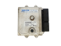 Controller 55249905 BC.0109404.B MJD8F3.G1 Fiat FPT