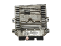 Controller 9647202380 9643455080 5WS40021F-T PSA Siemens