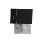 Cover Original 8898WV 8898.WV Citroen