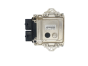 Controller 33920-68K01 0261S04260 Suzuki Nissan Bosch 43313