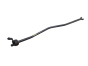 Gear Lever 96093090 Citroen Xantia