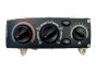jj10175eby
