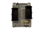 Controller Lancia 0261206653 00468153730 Bosch 16794