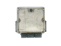 Controller 0281010297 8200048297 8200183768 Renault Bosch 41666