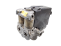 Abs Pump Audi 857614111 0265200055 Bosch