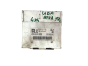 Controller 16186499 21214-1411010 Lada Niva GM