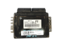 Controller 96417290 5WY5403E D32 1BEZ Chevrolet 