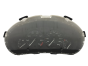 Speedometer/Instrument Cluster Peugeot 206 9645096180 503000300001 49060