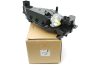 Fap Dpf Fluid Tank Original Citroen Peugeot C-Elysse 301 208 1613704780