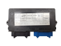 Controller Renault 7700421261 -A 96000644-R Valeo