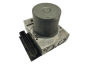 Abs Pump VW Crafter Mercedes Sprinter A0014462589 0265950481 66918