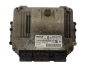 Controller PSA 0281012620 9653958980 Bosch 20391