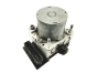 Abs Pump Fiat Panda 46802215 0265800306 Bosch 38742