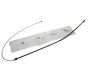 Brake Line Rear New Original Renault Fluence 365300016R