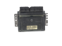 Controller MEC32-040 G3 U3 Nissan Hitachi 50490