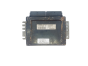 Controller S110138000B 8200059086 8200044437 Renault Siemens 44602