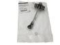 Door Limiter Front Original Master III Movano B NV400 8043100Q0E