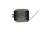 Controller 09364599 CPCY Opel Delco 57068