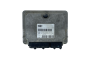 Controller IAW 4AF.M9 55187372 61600.627.05 Fiat Magneti Marelli 47612