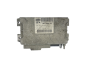 Controller IAW16FM.E6 46555916 61602.097.03 Magneti Marelli 62370