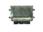 Controller 9661191880 9655883280 PSA Valeo 32598