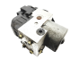 Abs Pump Smart Fortwo 0006647V003 0273004530 Bosch 39401