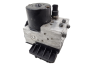 Abs Pump ESP Mercedes W168 A0044310912 0265202461 Bosch 1427