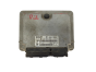 Controller 90562574 0281001674 Opel Bosch 13802