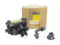 Window Lifting Motor New Original Renault Megane Coupe 7700436952