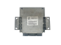 Controller 9642597680 IAW48P2.70 PSA Magneti Marelli 39317