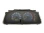 ca37-pk12176eby