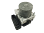 Abs Pump Jaguar XE XF GX73-14F447-BF Bosch