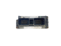 Controller 61600.376.02 46808846 IAW59F.M3 Fiat Magneti Marelli 39916