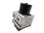 Abs Pump Peugeot 407 9657462080 15732101 TRW 1714