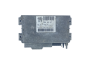Controller 46531221 IAW16F.ET 61602.108.01 Lancia 55491
