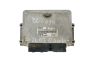 Engine Controller 1329236080 0281010488 Fiat 38341