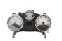 gb1967eby