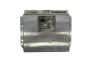 Controller 1685453532Q01 0265109630 Mercedes 52949