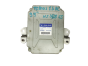 Controller 89560-87403 112000-5062 Daihatsu Denso 17199