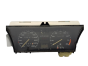 Speedometer/Instrument Cluster VW Golf MK2 191919033MJ VDO 21203