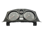 Speedometer/Instrument Cluster Opel Astra H 13225980ZT 43792