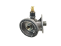 Oil Filter Housing 8200900807 1.5 DCI Renault Dacia Nissan